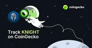 KnightSwap
